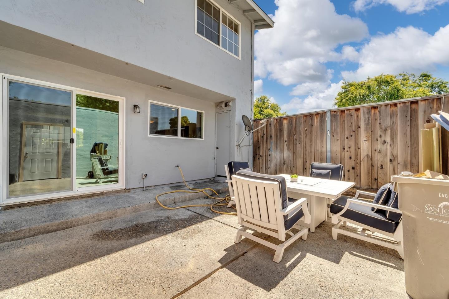 3424 Pisces Drive