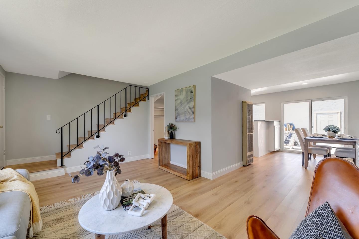 3424 Pisces Drive