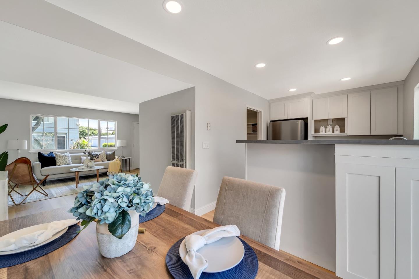 3424 Pisces Drive