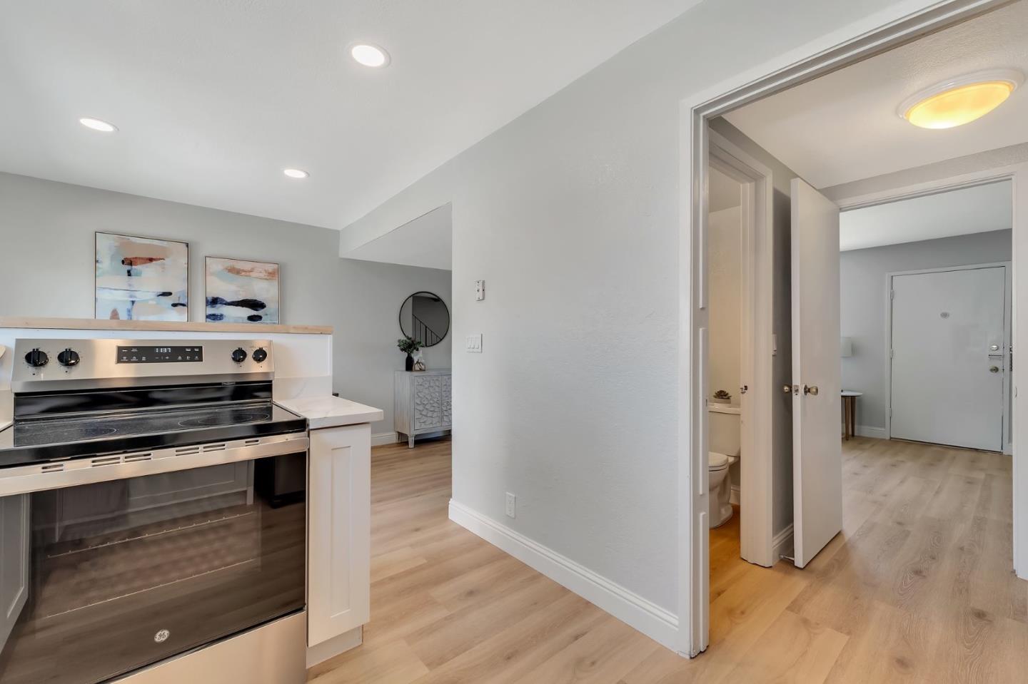 3424 Pisces Drive