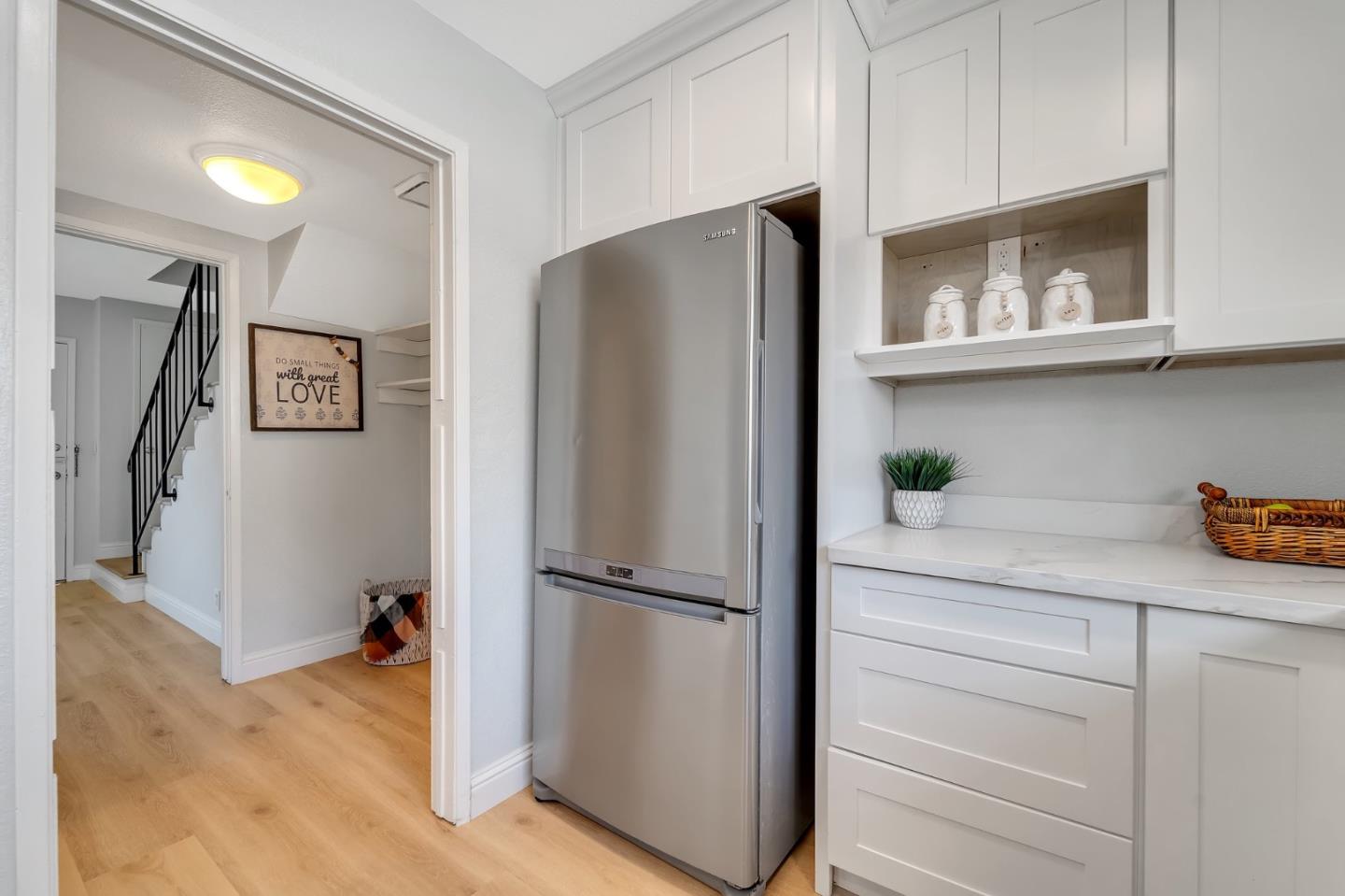 3424 Pisces Drive