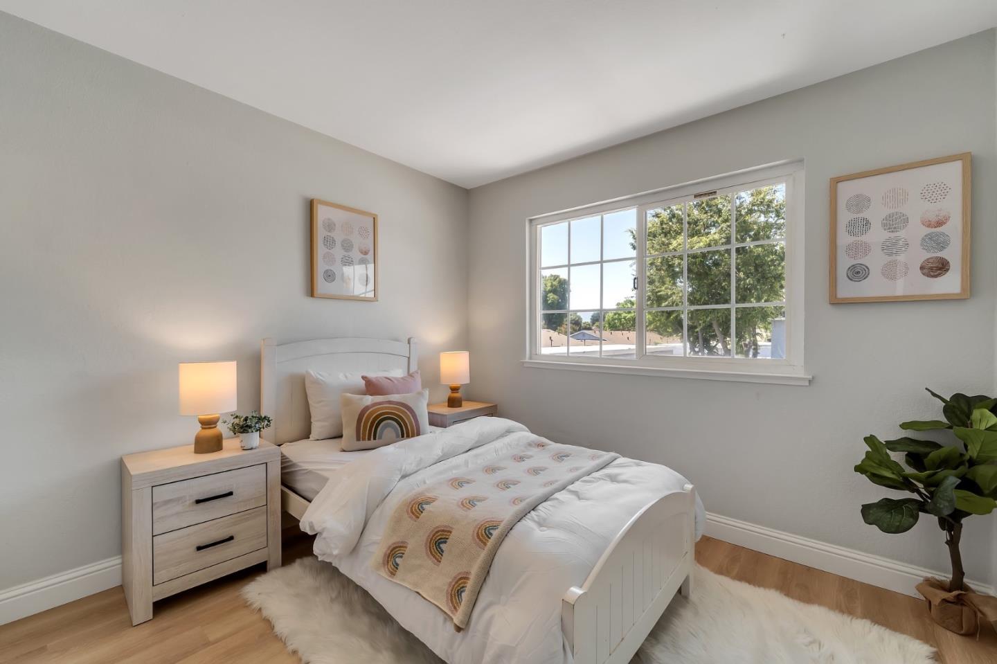 3424 Pisces Drive
