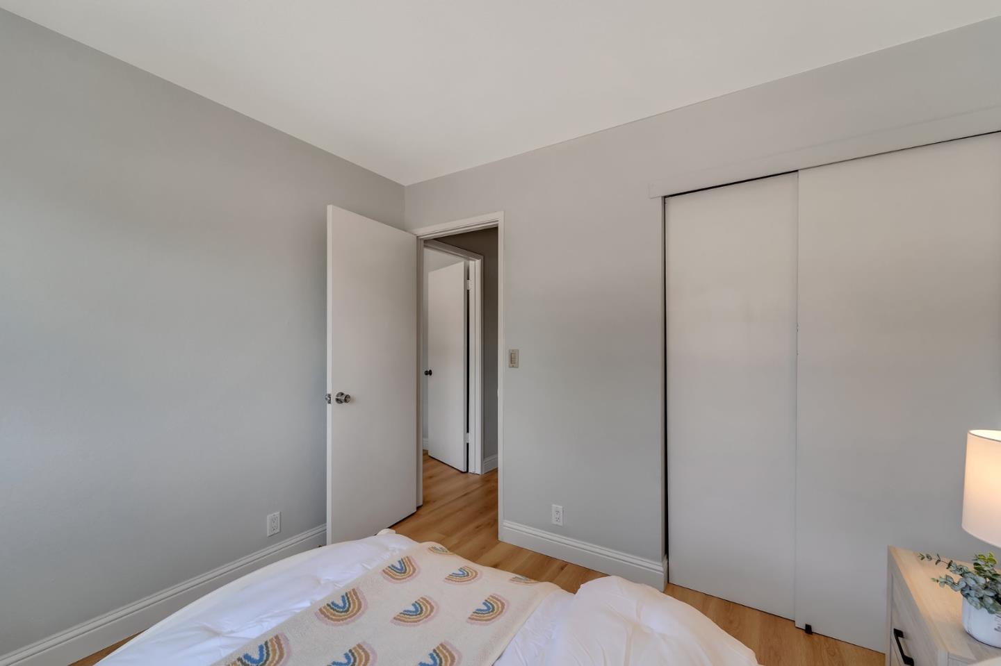 3424 Pisces Drive