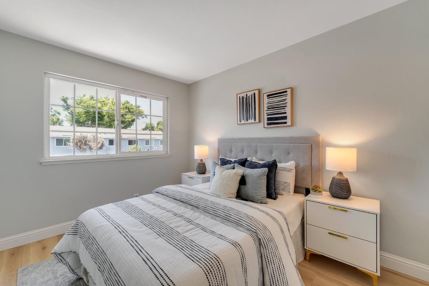 3424 Pisces Drive