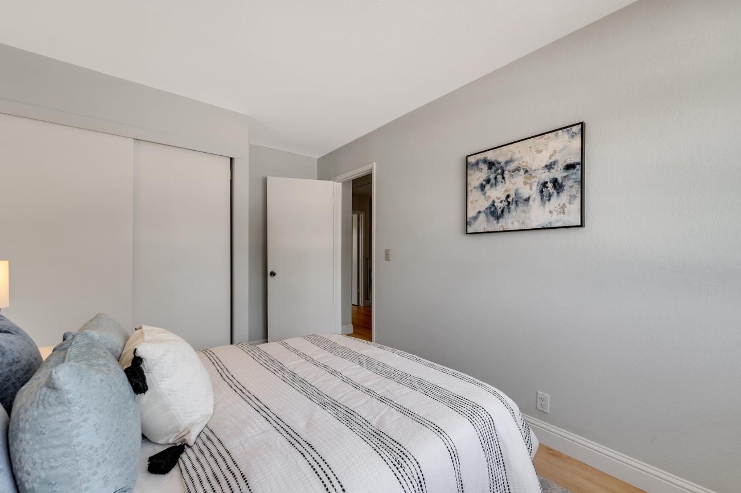 3424 Pisces Drive