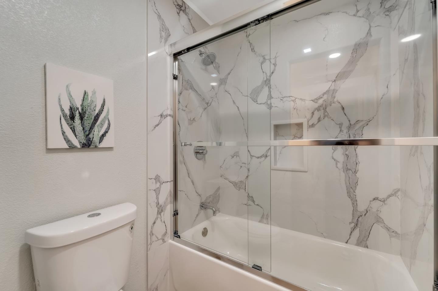 3424 Pisces Drive