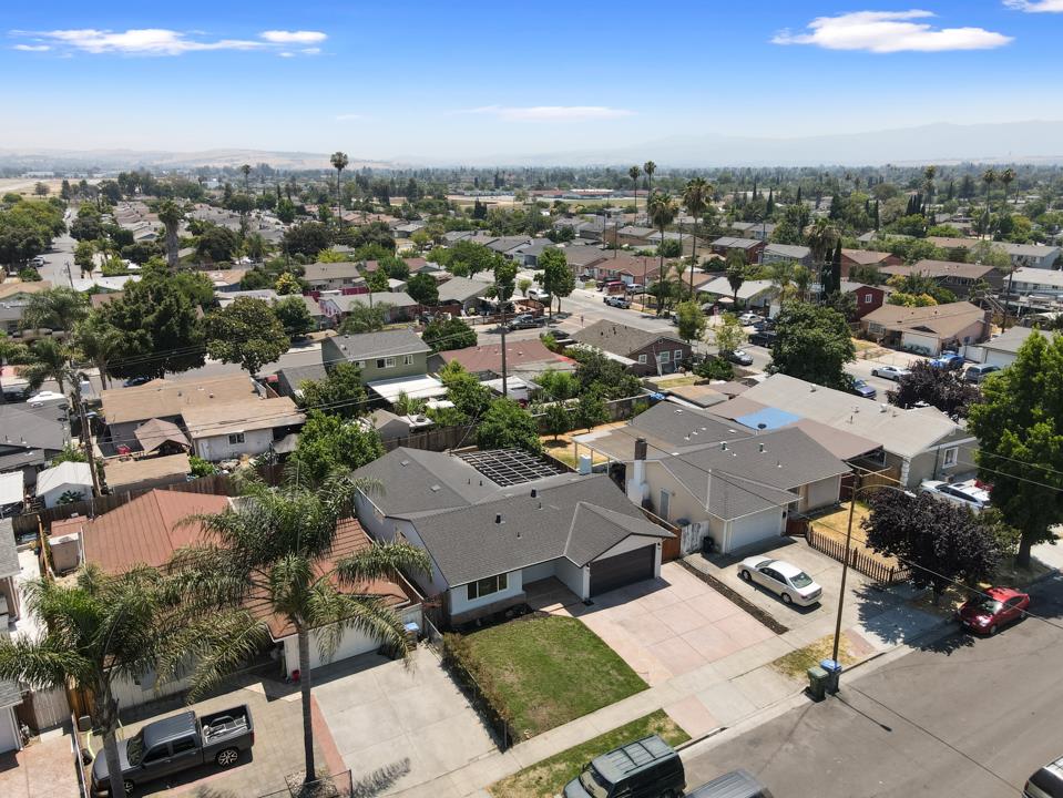 1314 Gainsville Avenue