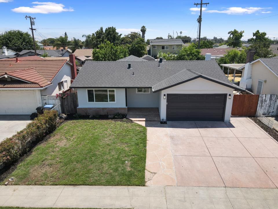 1314 Gainsville Avenue