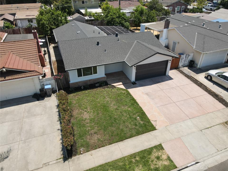 1314 Gainsville Avenue