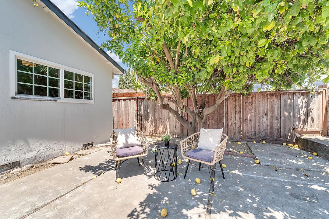 1314 Gainsville Avenue