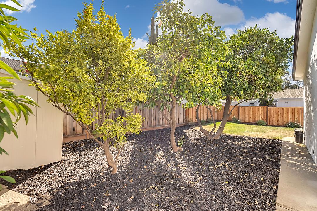 3072 San Mateo WAY