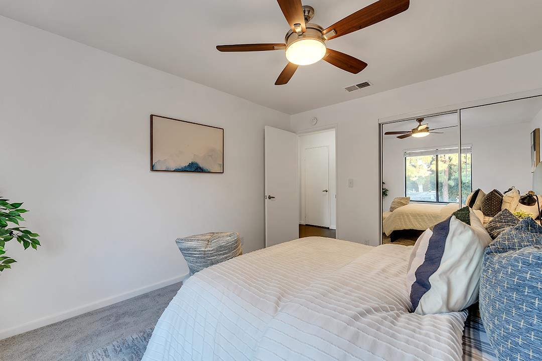 945 Fletcher LN A332