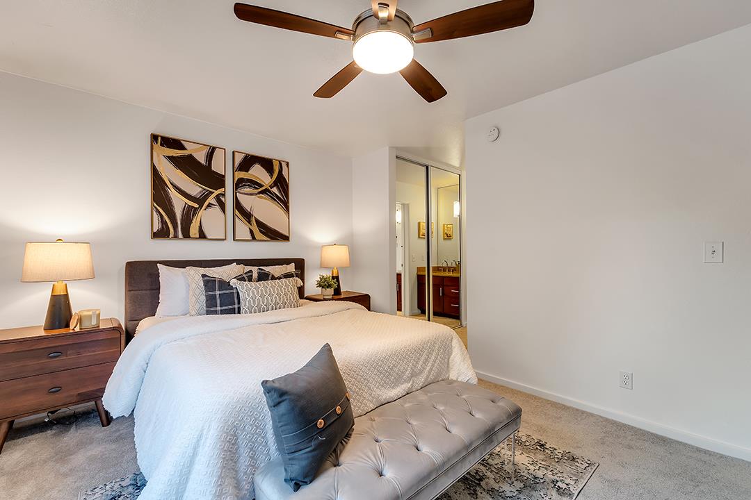 945 Fletcher LN A332