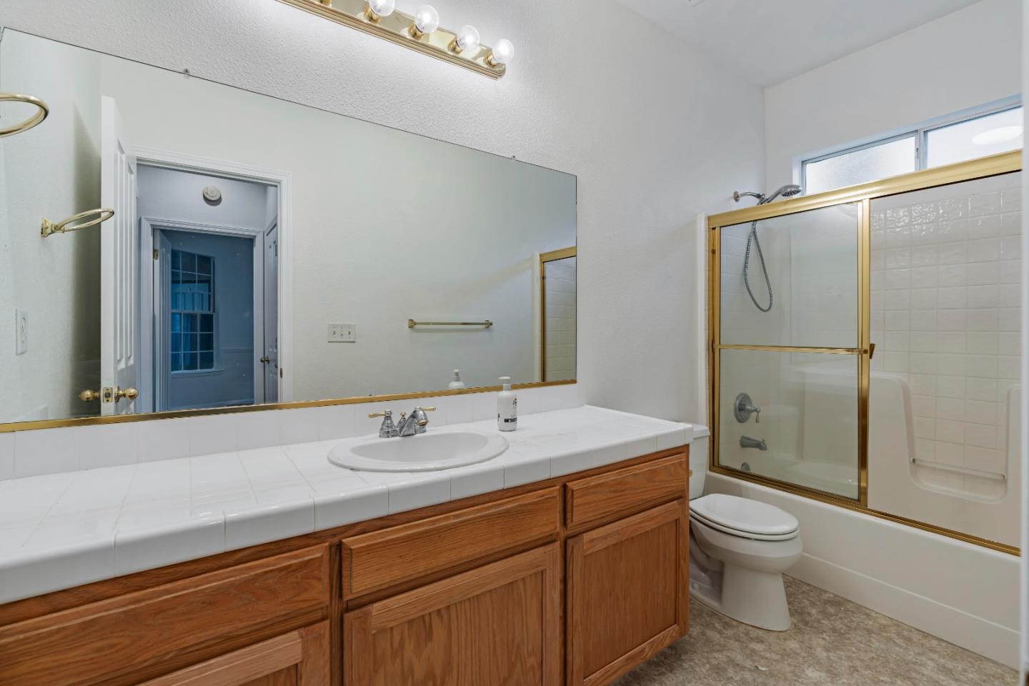 1126 E Royal Dornoch