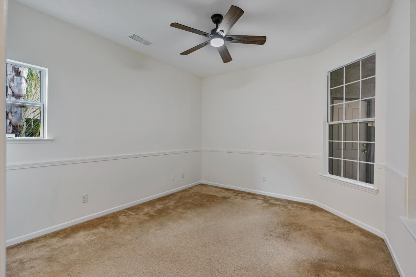 1126 E Royal Dornoch