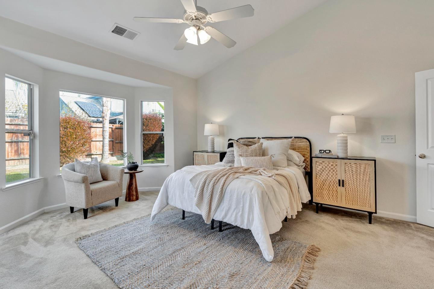 1126 E Royal Dornoch