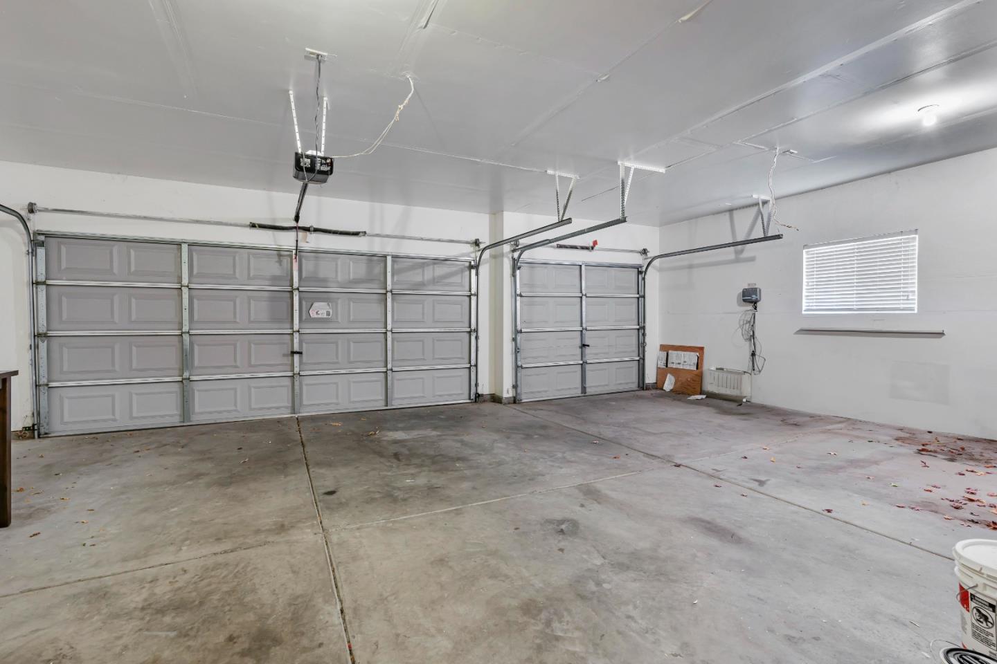 1126 E Royal Dornoch