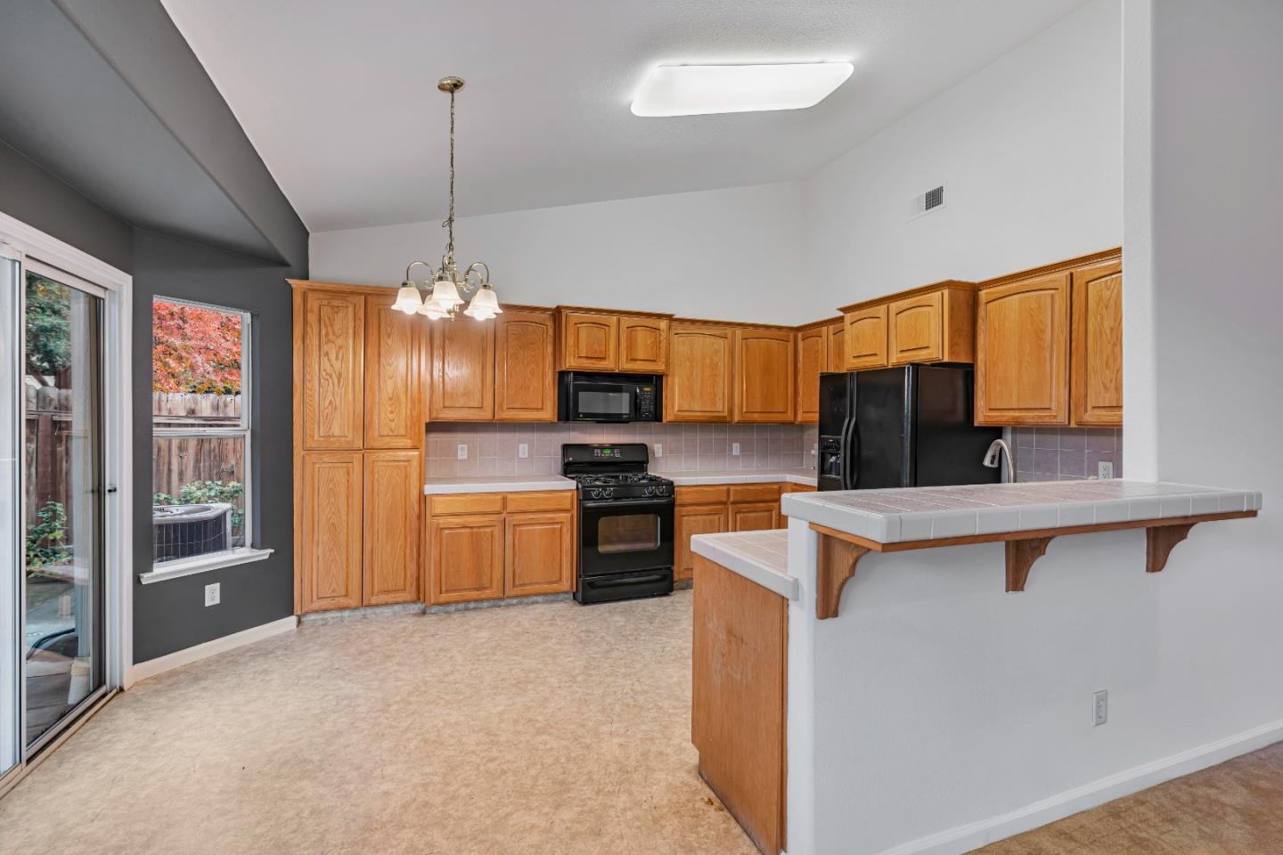 1126 E Royal Dornoch