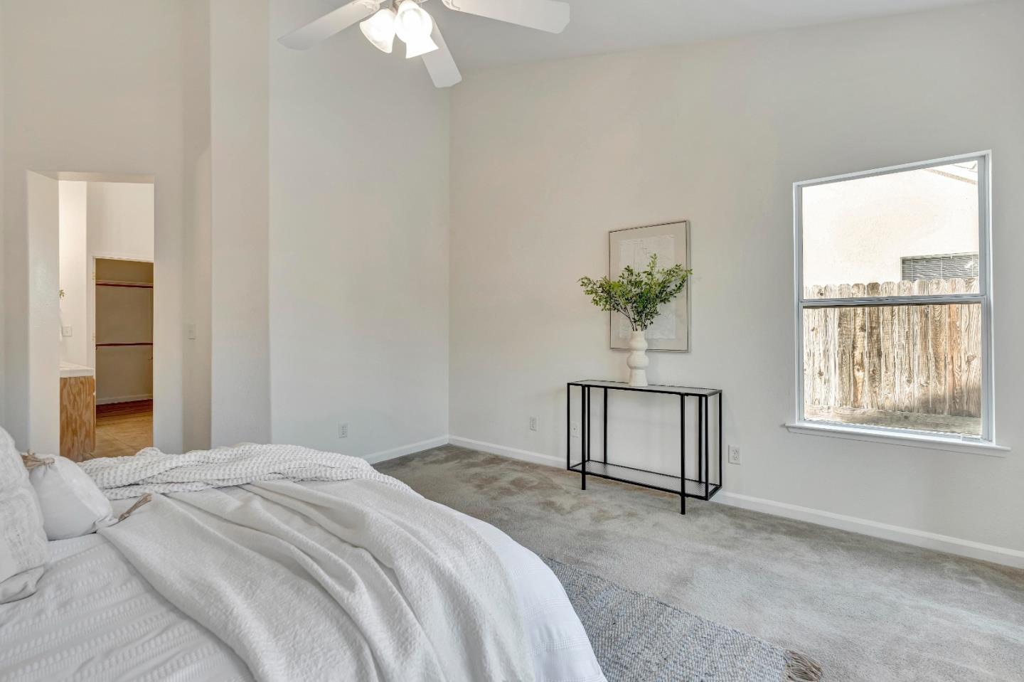 1126 E Royal Dornoch