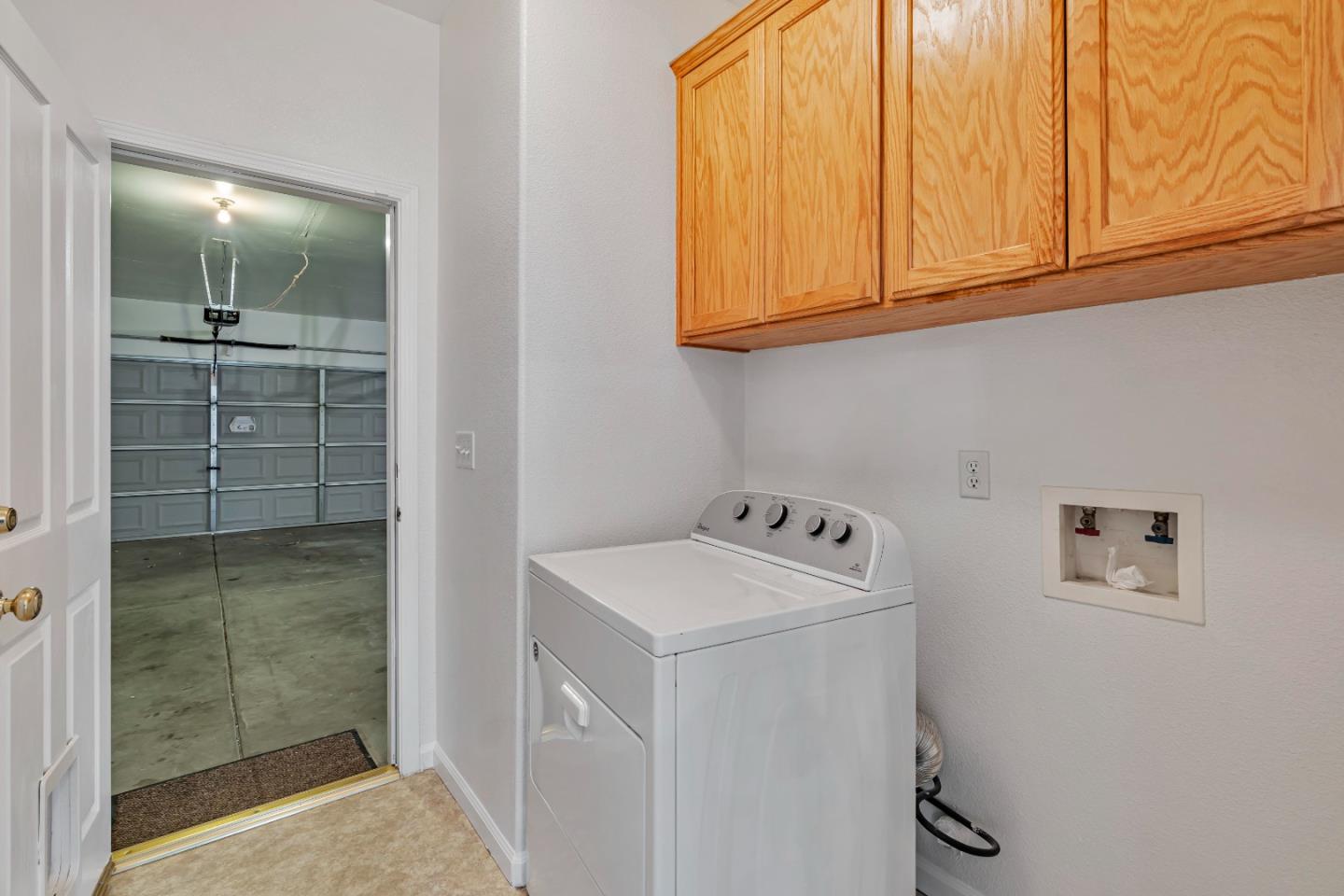 1126 E Royal Dornoch