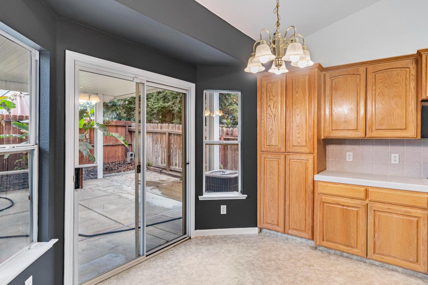 1126 E Royal Dornoch