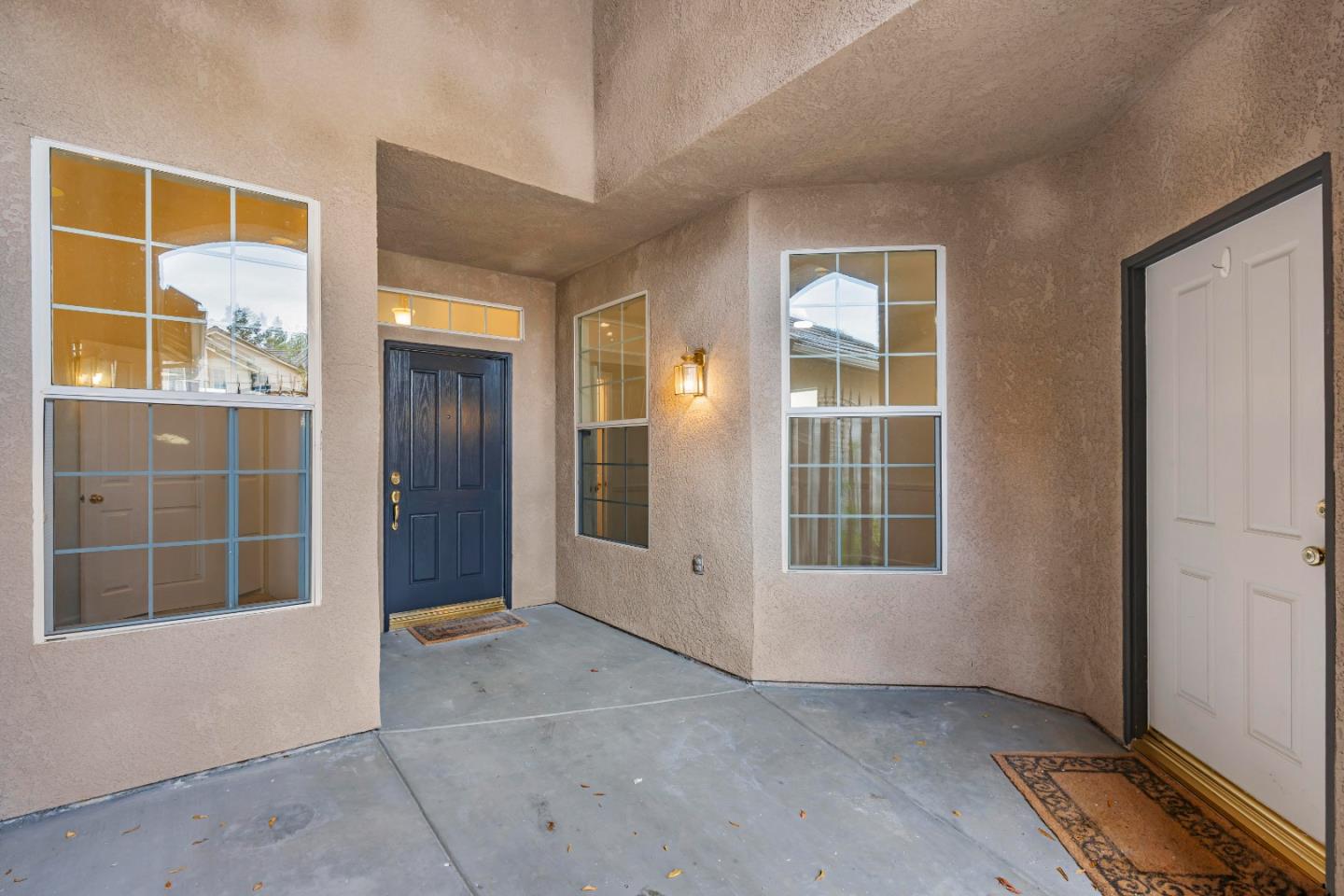 1126 E Royal Dornoch