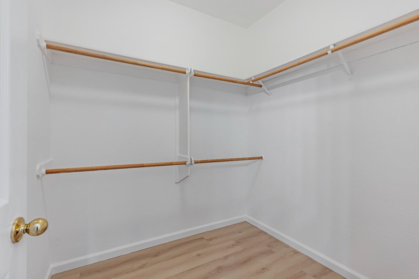 1126 E Royal Dornoch