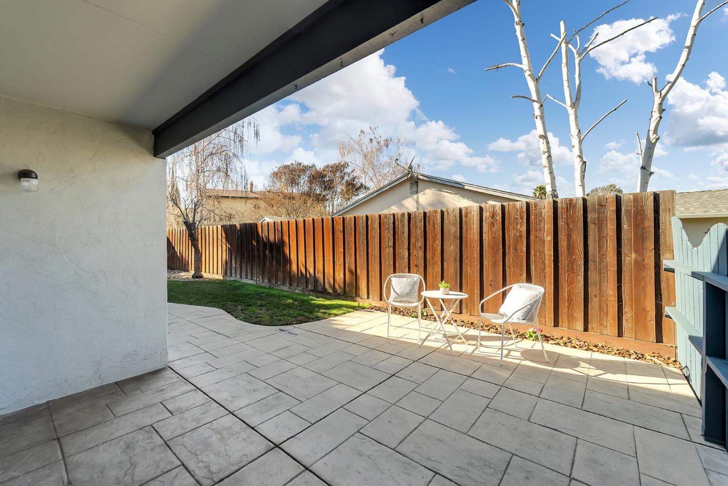 7041 Polvadero Drive
