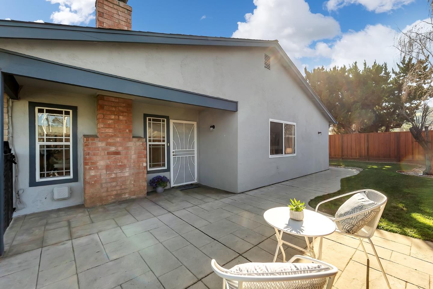 7041 Polvadero Drive