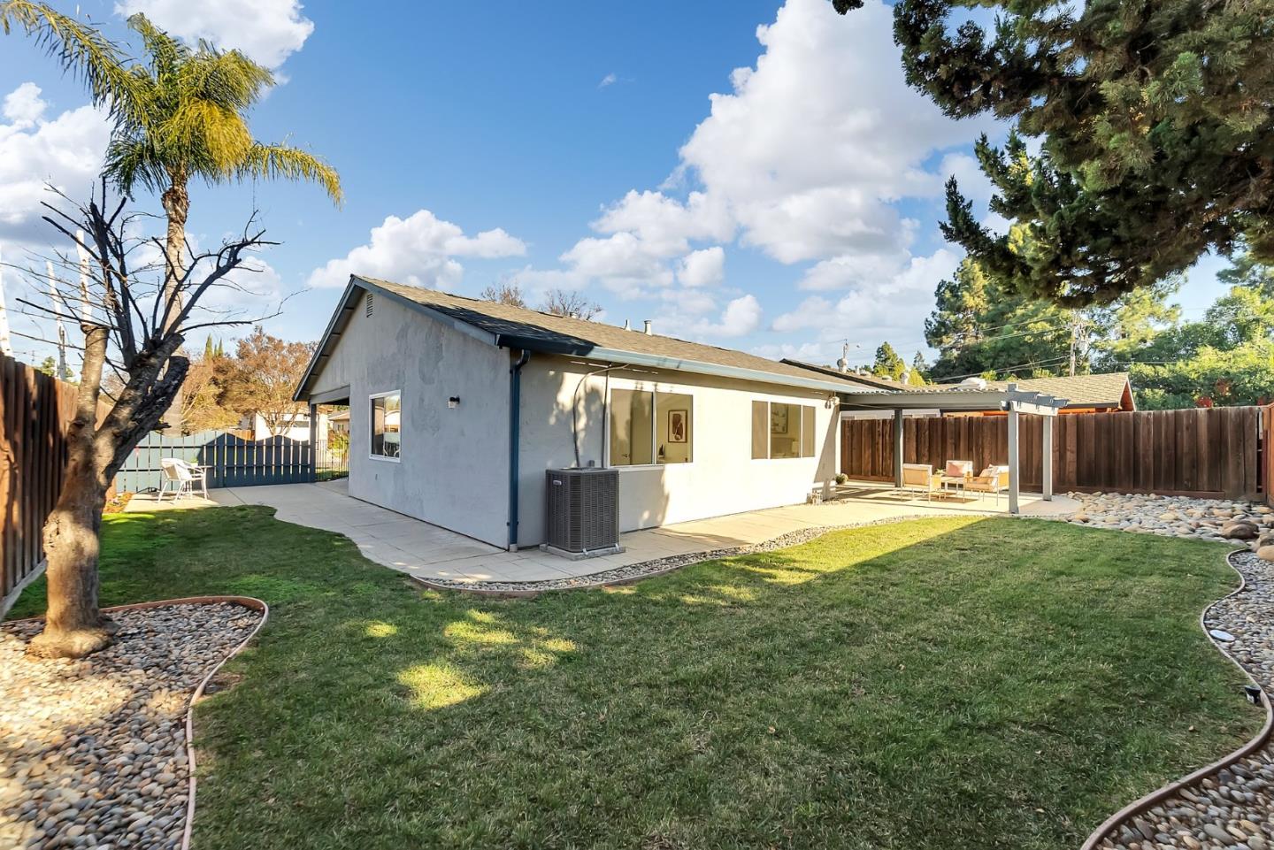 7041 Polvadero Drive