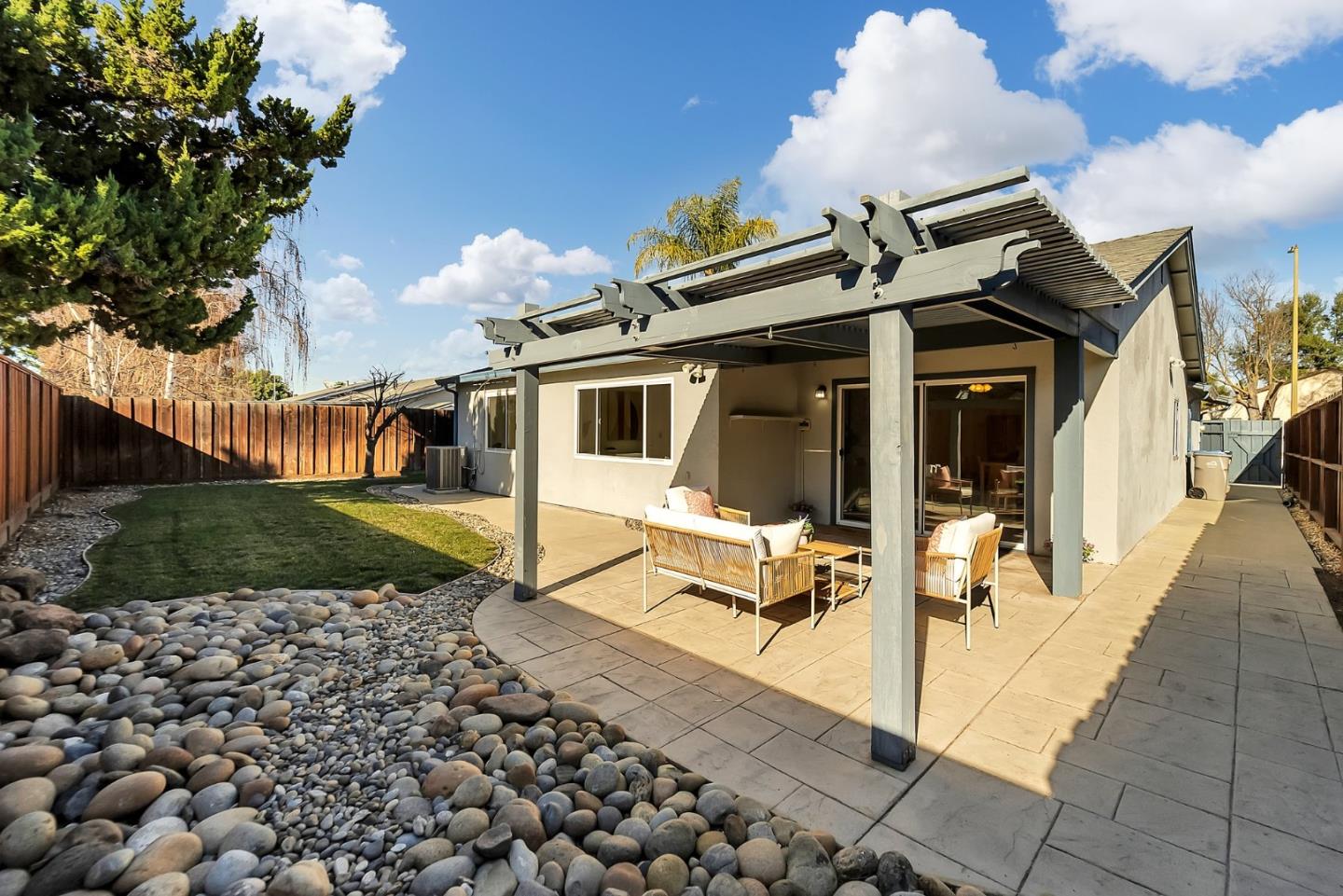 7041 Polvadero Drive