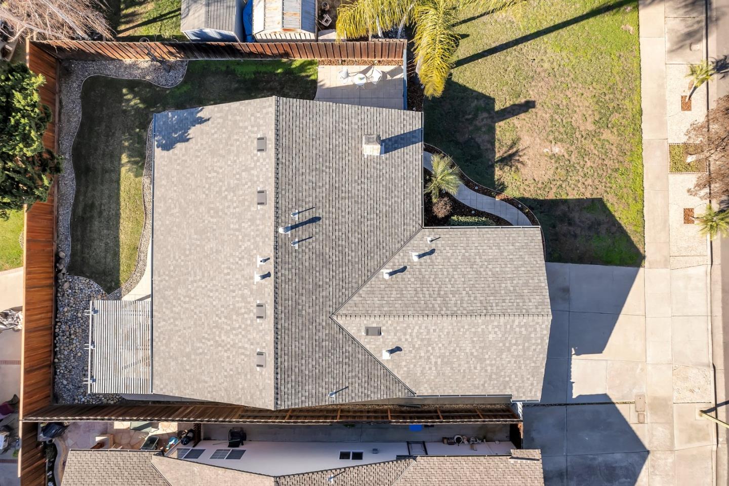 7041 Polvadero Drive