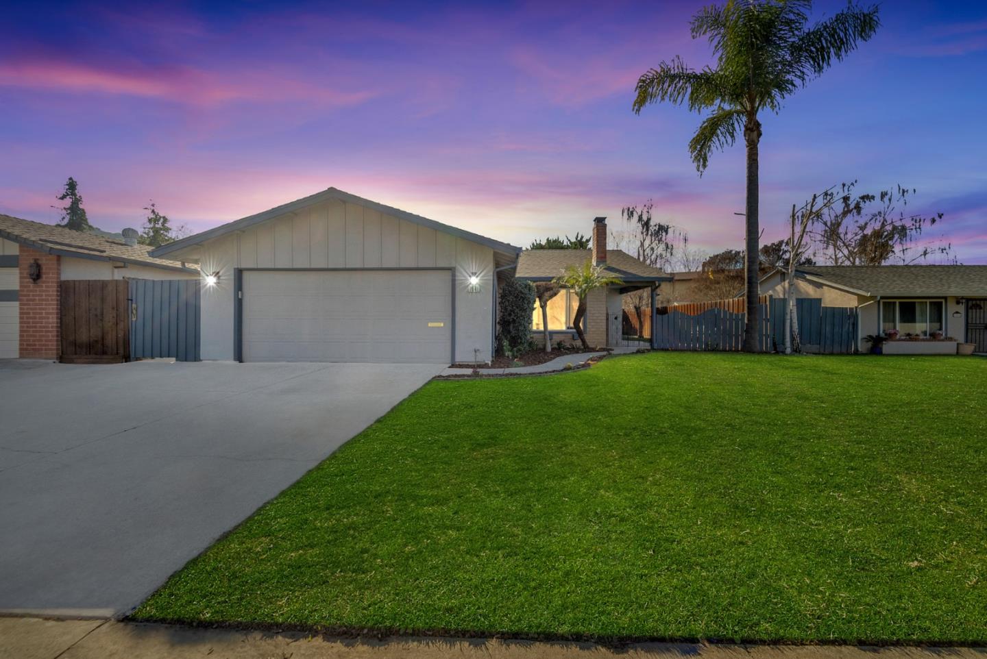 7041 Polvadero Drive