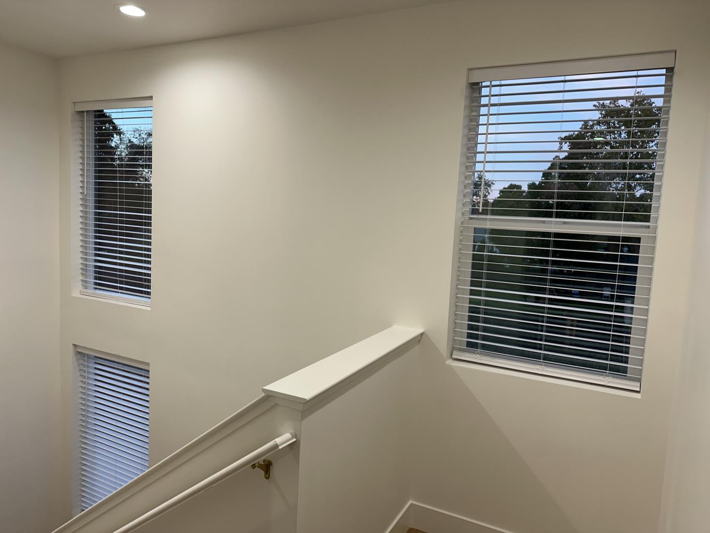 963 Olive Branch Place 959