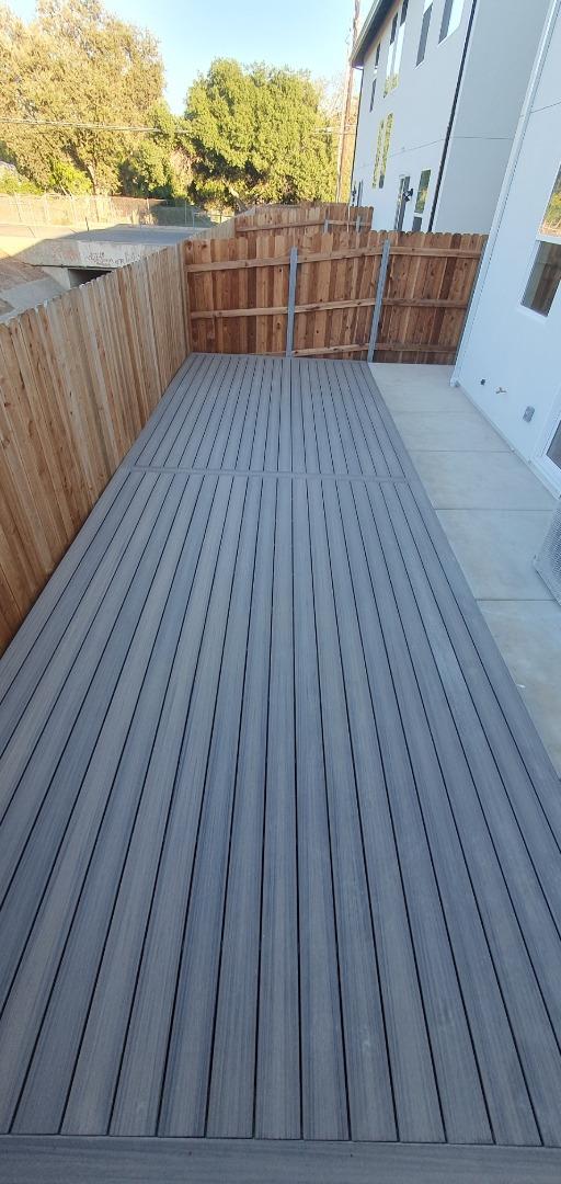 963 Olive Branch Place 959