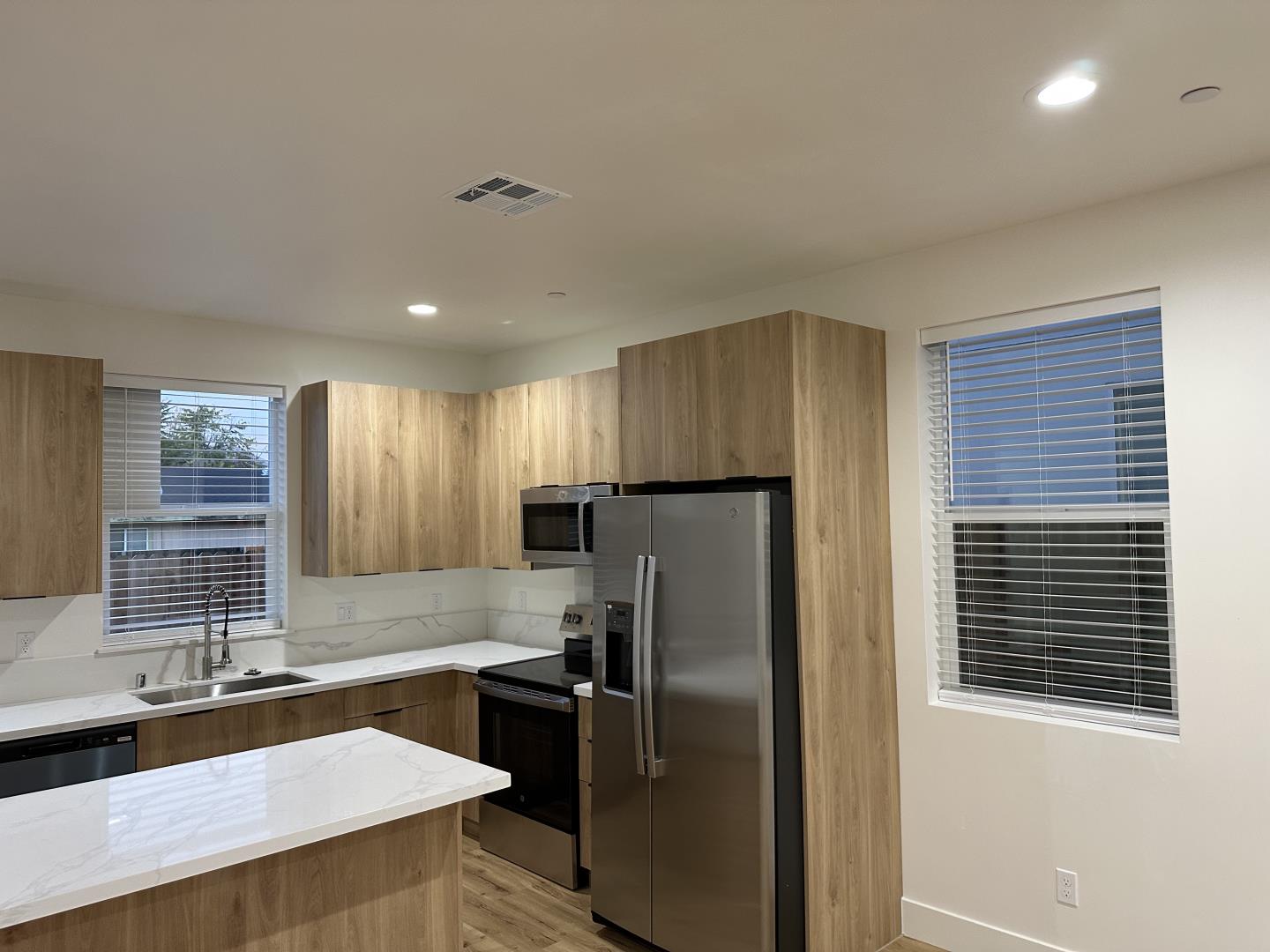 963 Olive Branch Place 959