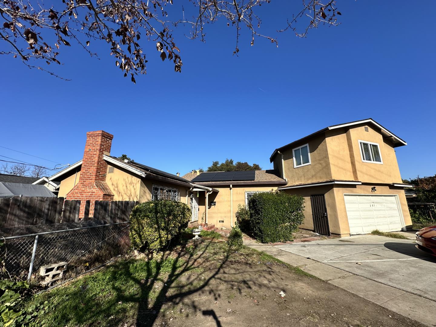 251 Ivy Drive