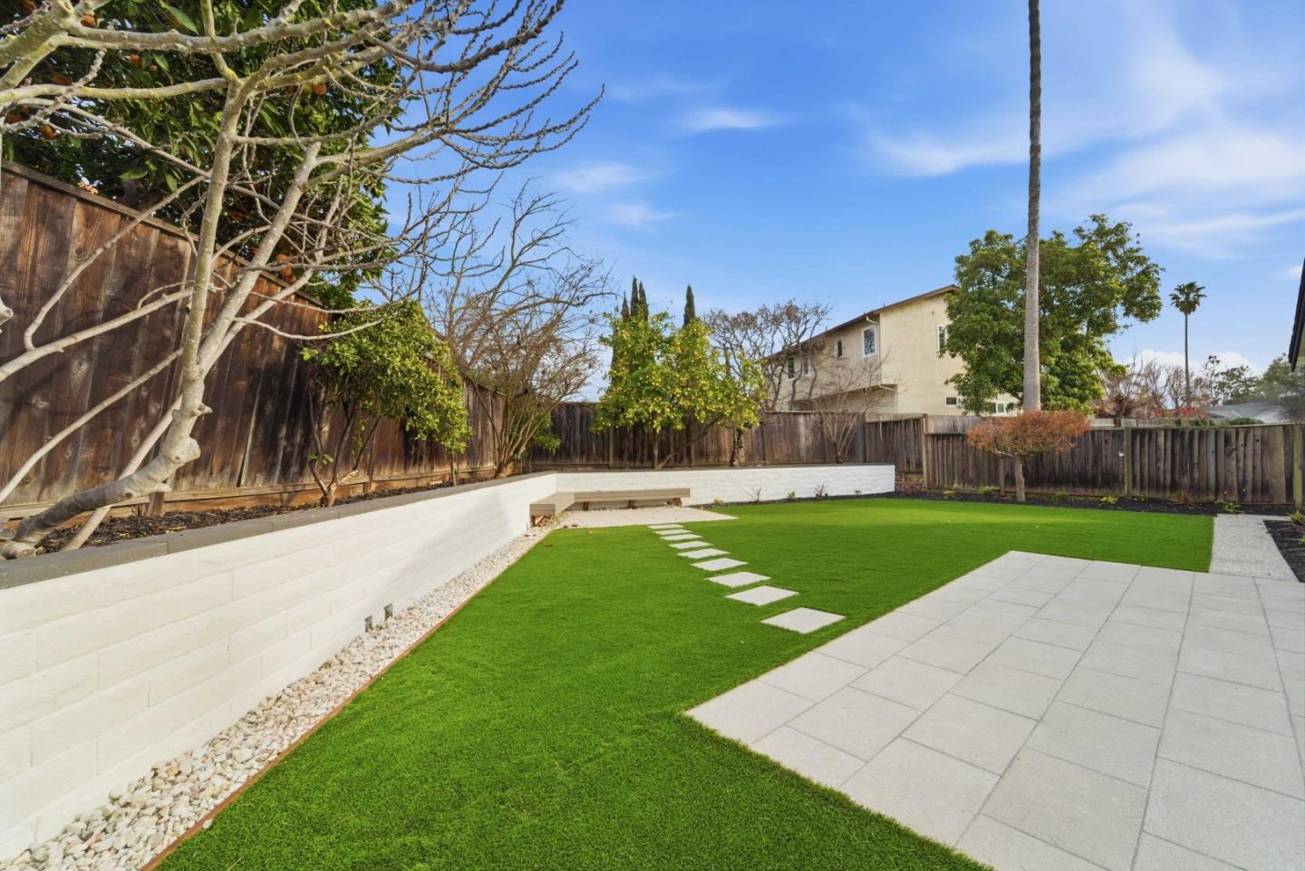 1462 Goldrush Court