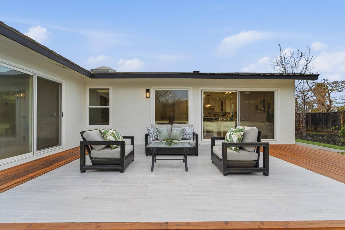 1462 Goldrush Court