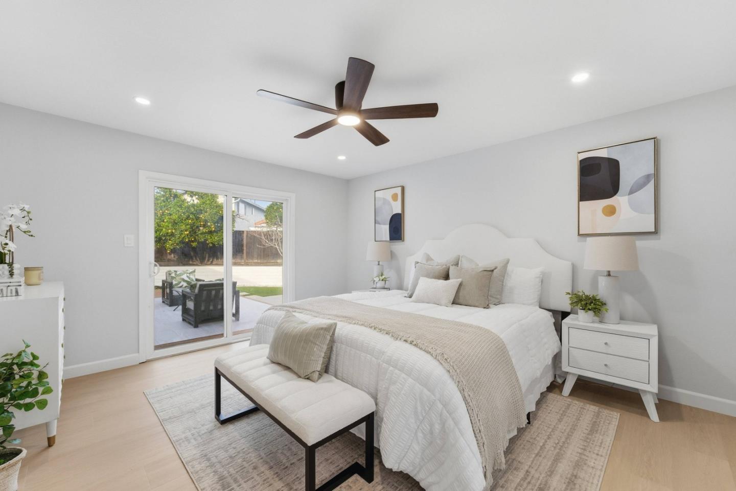 1462 Goldrush Court