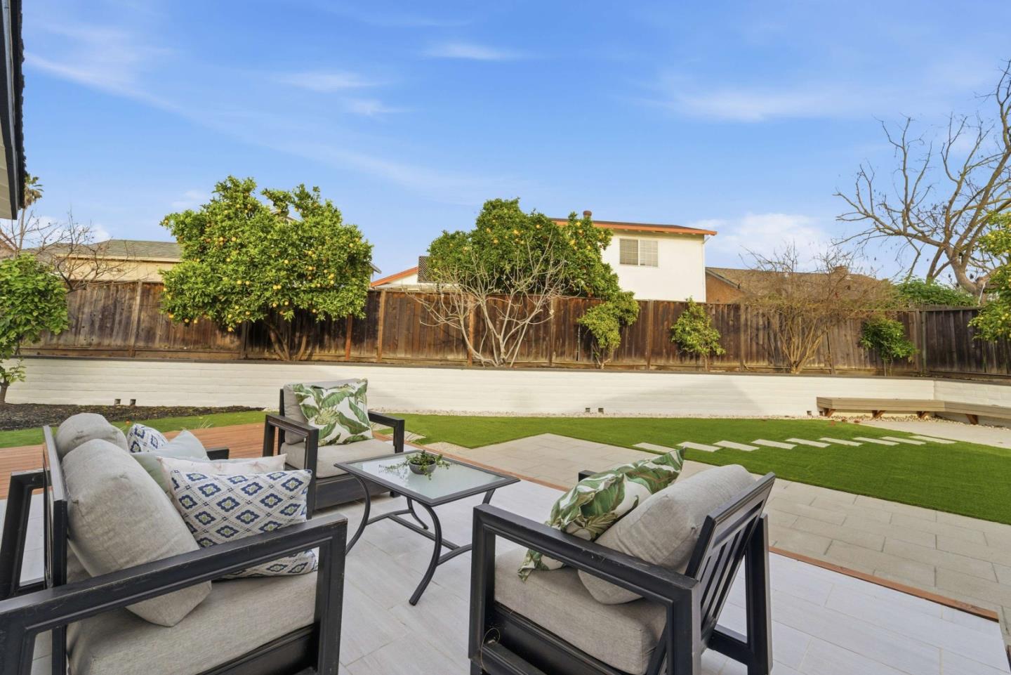 1462 Goldrush Court