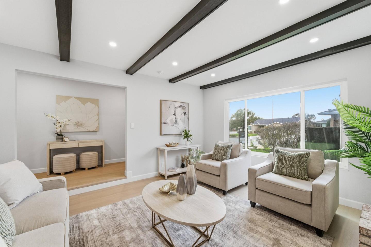 1462 Goldrush Court