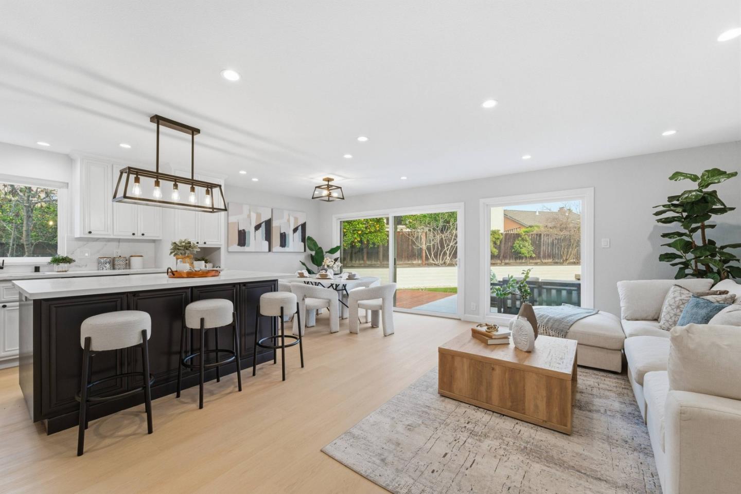 1462 Goldrush Court