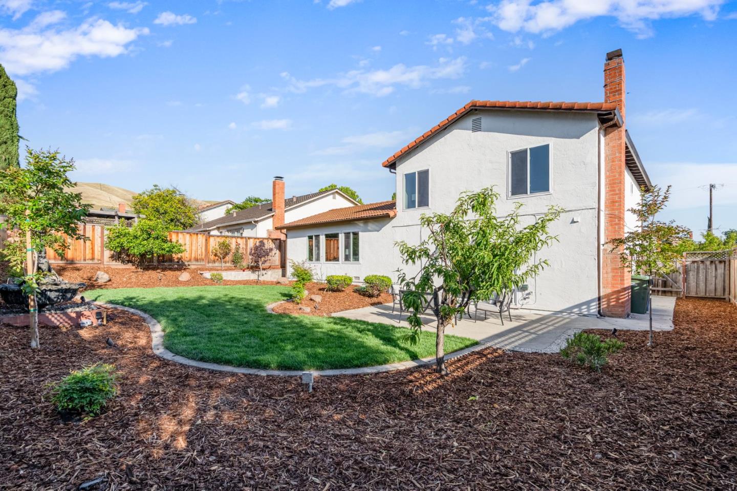 2115 Pedro Avenue