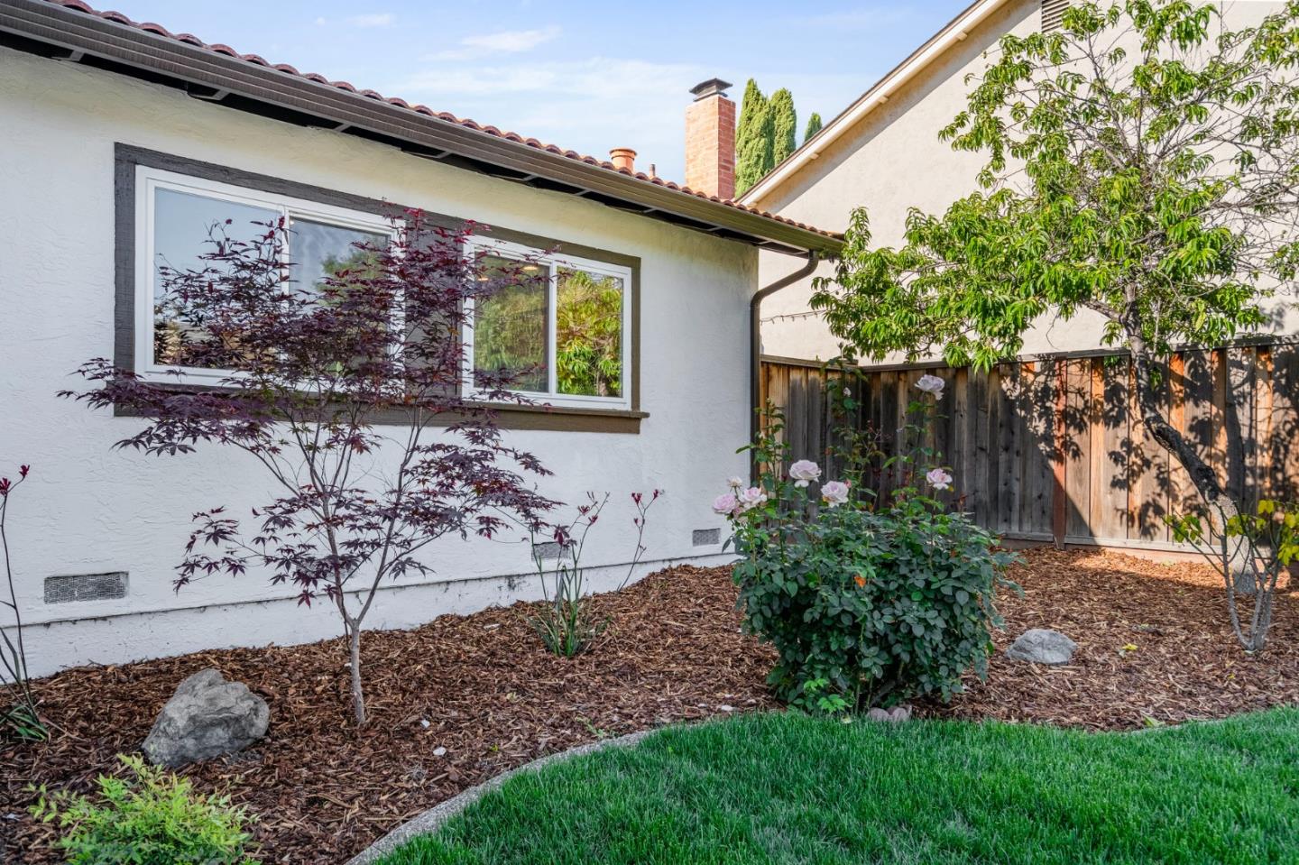 2115 Pedro Avenue
