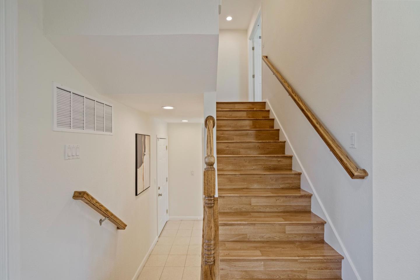 2115 Pedro Avenue