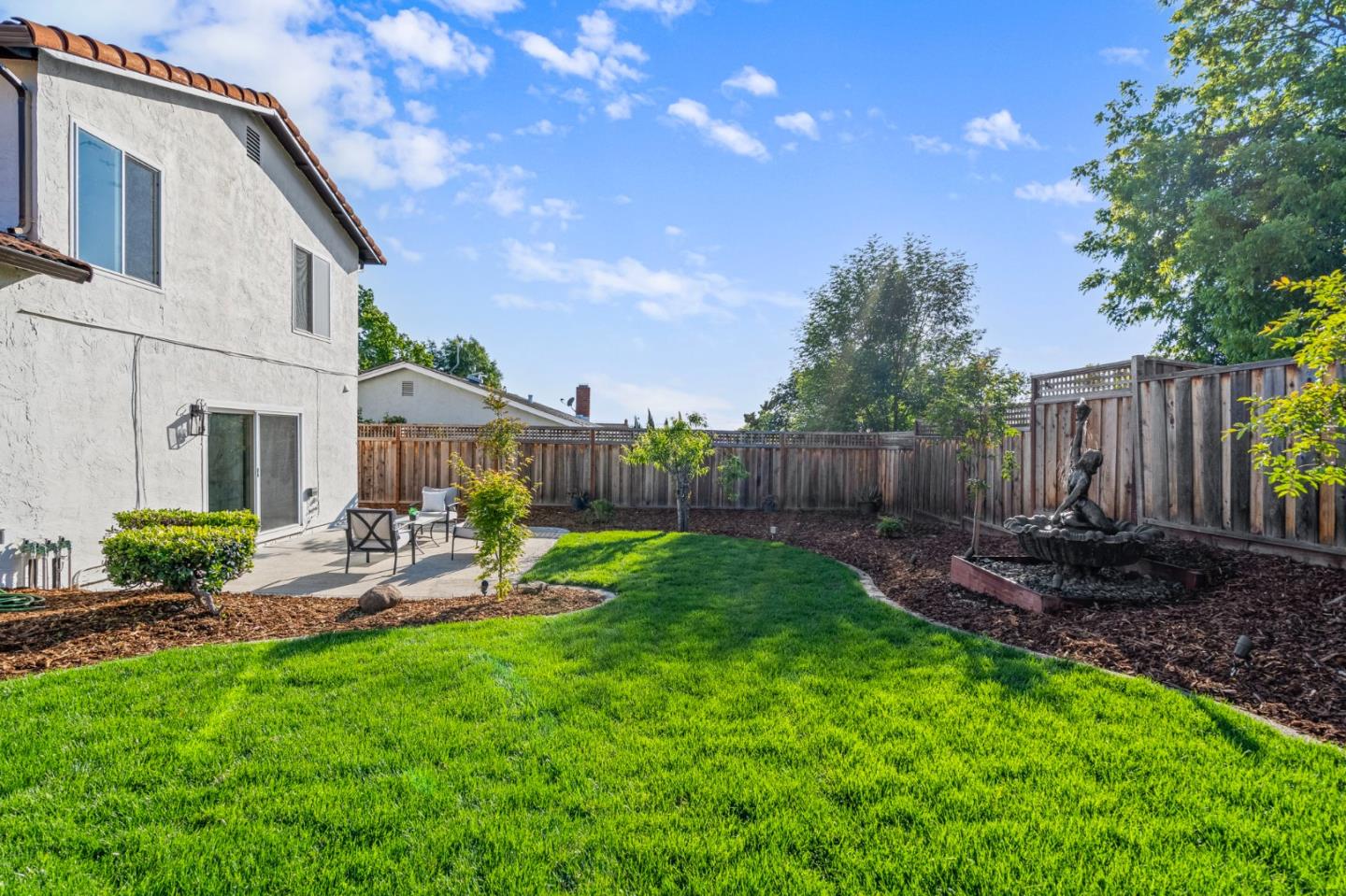 2115 Pedro Avenue