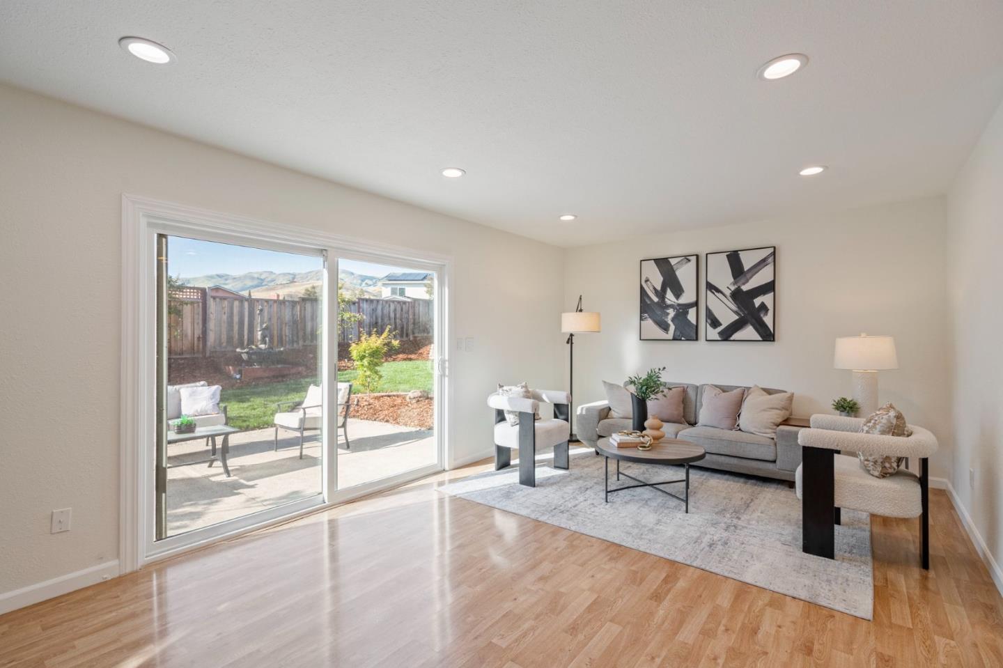 2115 Pedro Avenue