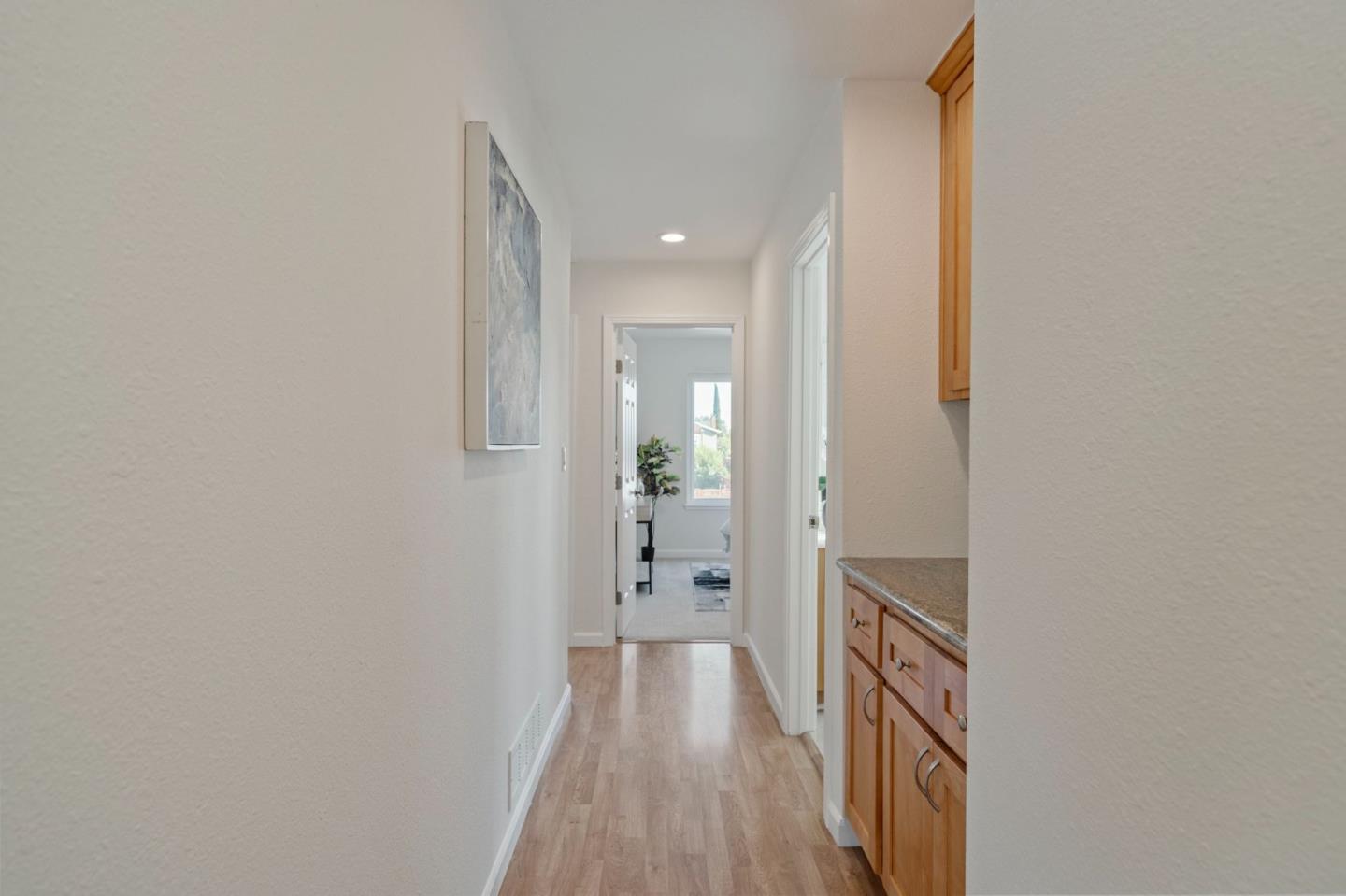 2115 Pedro Avenue