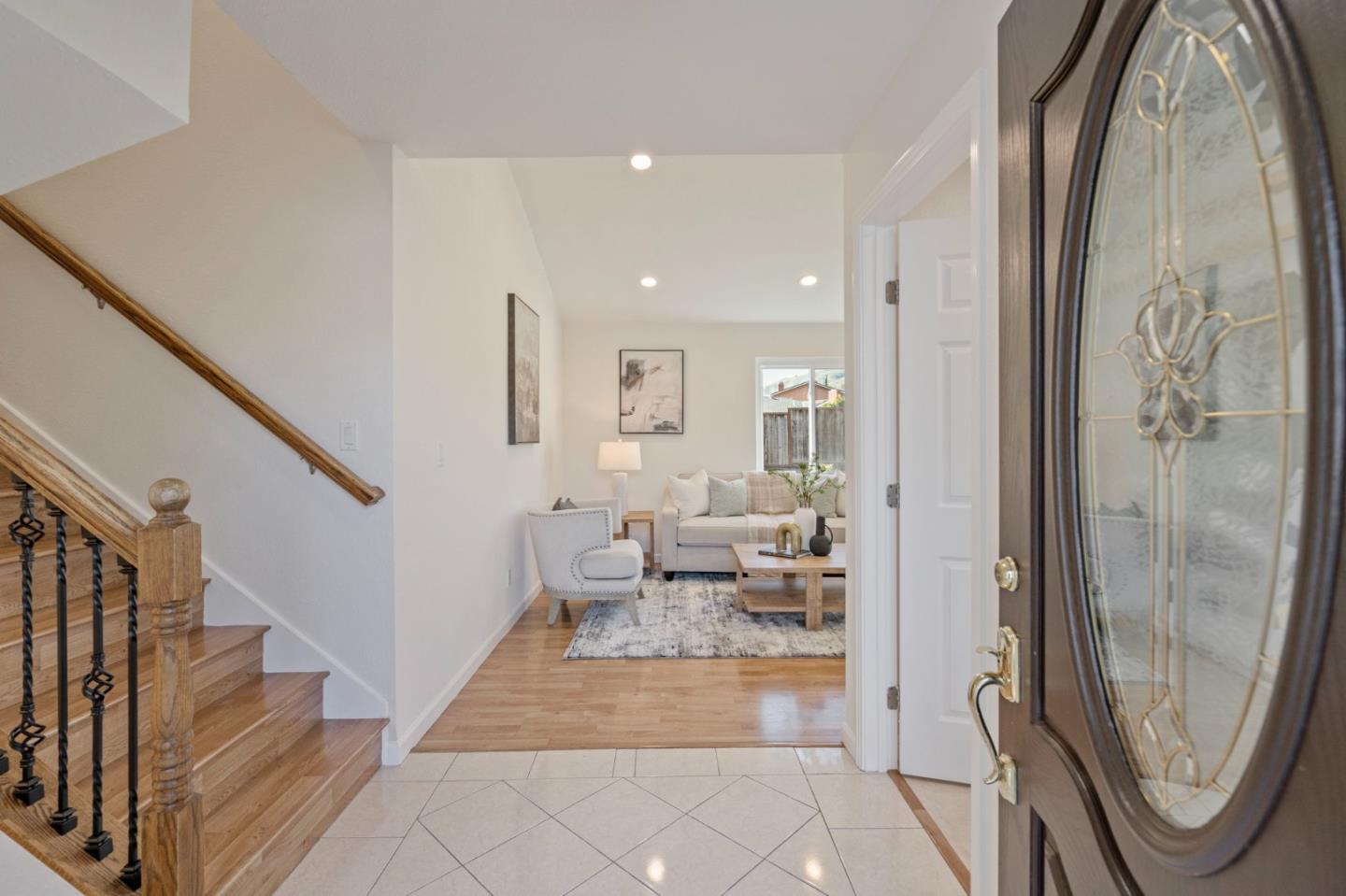 2115 Pedro Avenue